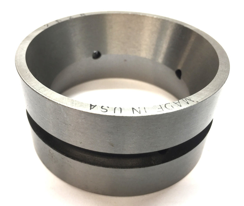 Unbranded Tapered Roller Bearing Double Cup 2528 NOS