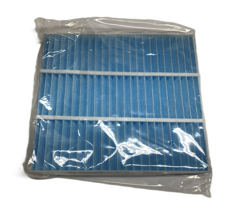 Bosch Cabin Air Filter 6036C NOS