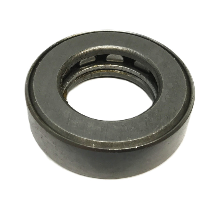 Total Source Thrust Bearing LP1425-1124 [Lot of 2] NOS