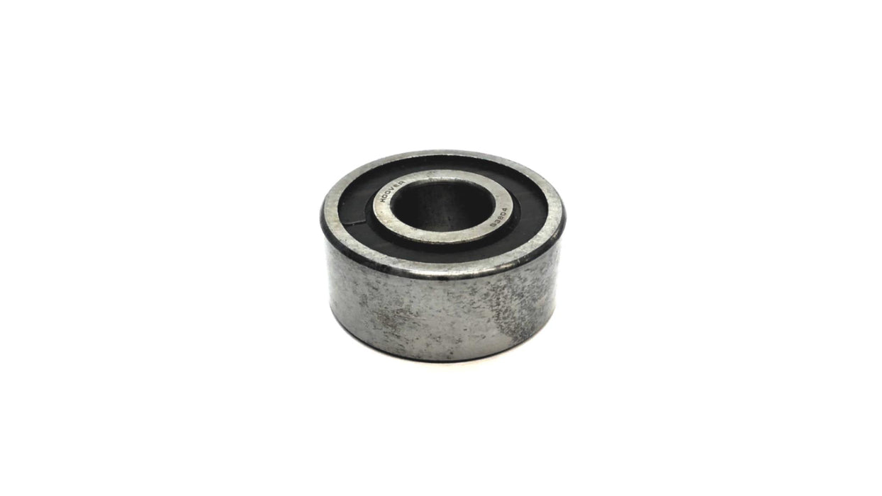 Hoover Single Row Ball Bearing (No Box) S3604 NOS