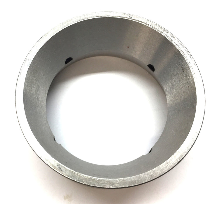 Unbranded Tapered Roller Bearing Double Cup 2528 NOS