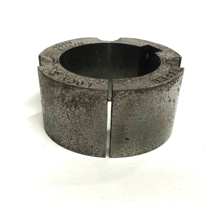 Dodge Split Taper-Lock Bushing 1310X1-3/8 [Lot of 2] NOS