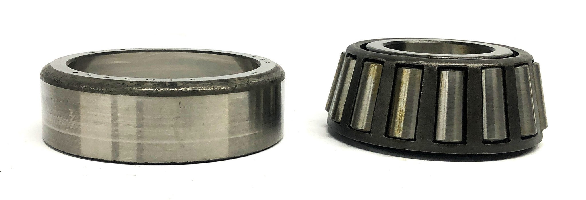 Timken Tapered Roller Bearing For Yale Forklift 3478/3420 NOS
