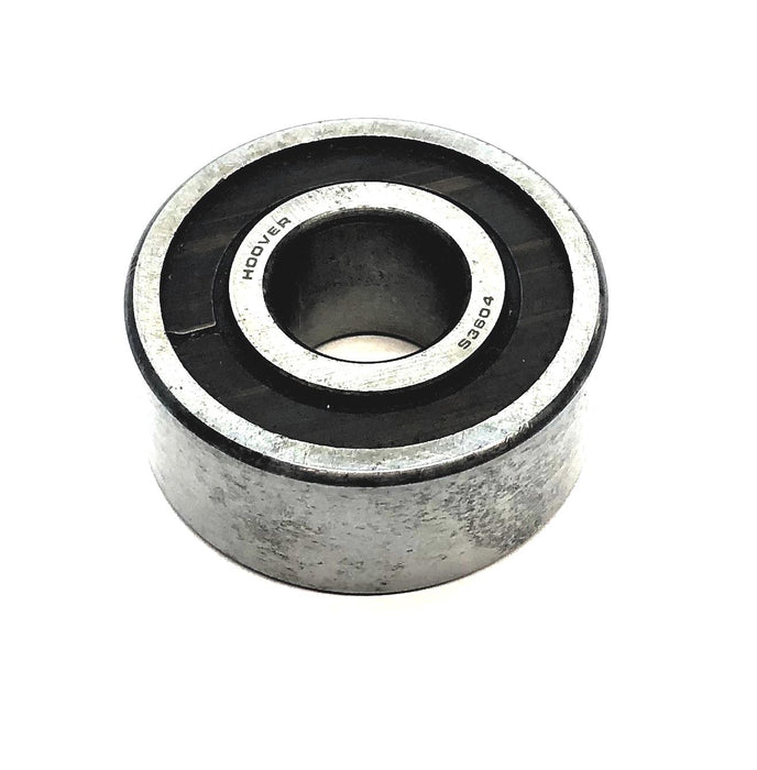 Hoover Single Row Ball Bearing (No Box) S3604 NOS