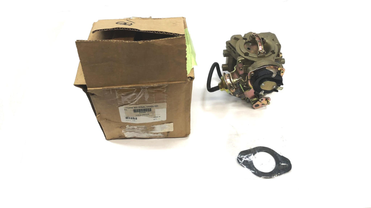 Clark Carburetor 906462 NOS