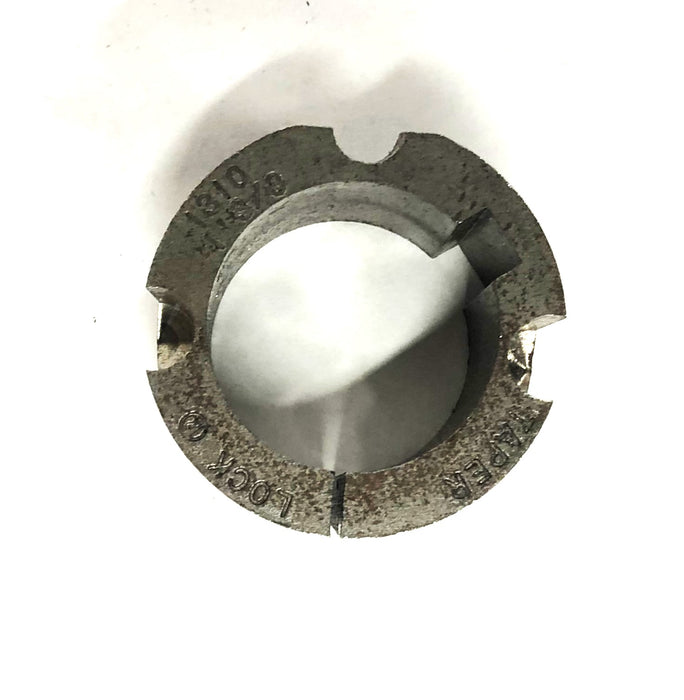 Dodge Split Taper-Lock Bushing 1310X1-3/8 [Lot of 2] NOS