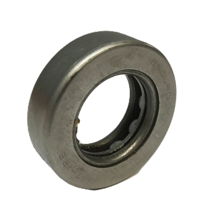 Total Source Thrust Bearing LP1425-1124 [Lot of 2] NOS