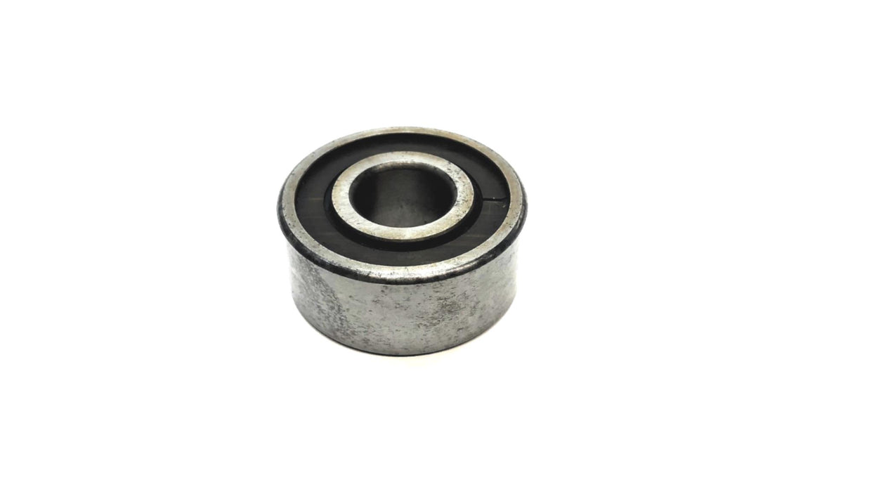 Hoover Single Row Ball Bearing (No Box) S3604 NOS