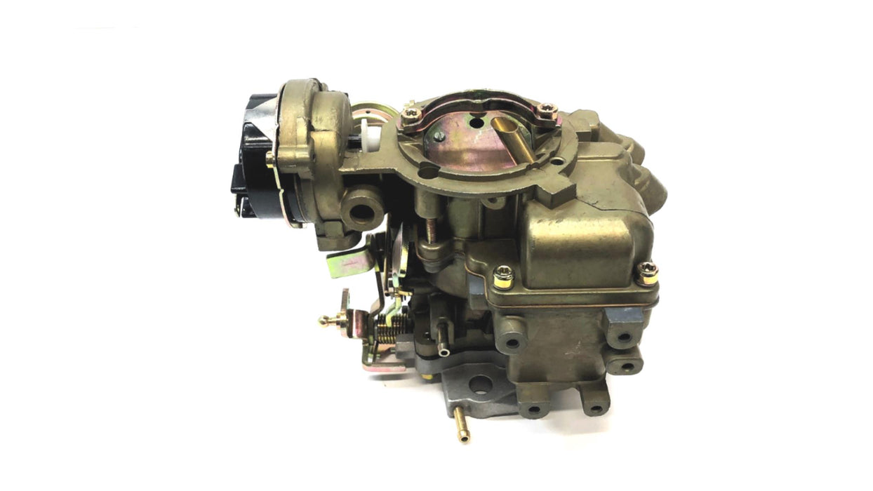 Clark Carburetor 906462 NOS