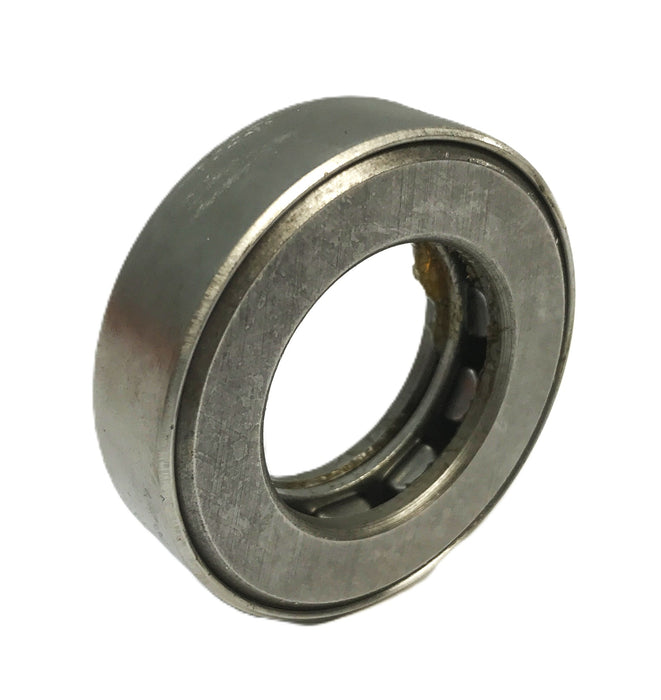 Total Source Thrust Bearing LP1425-1124 [Lot of 2] NOS