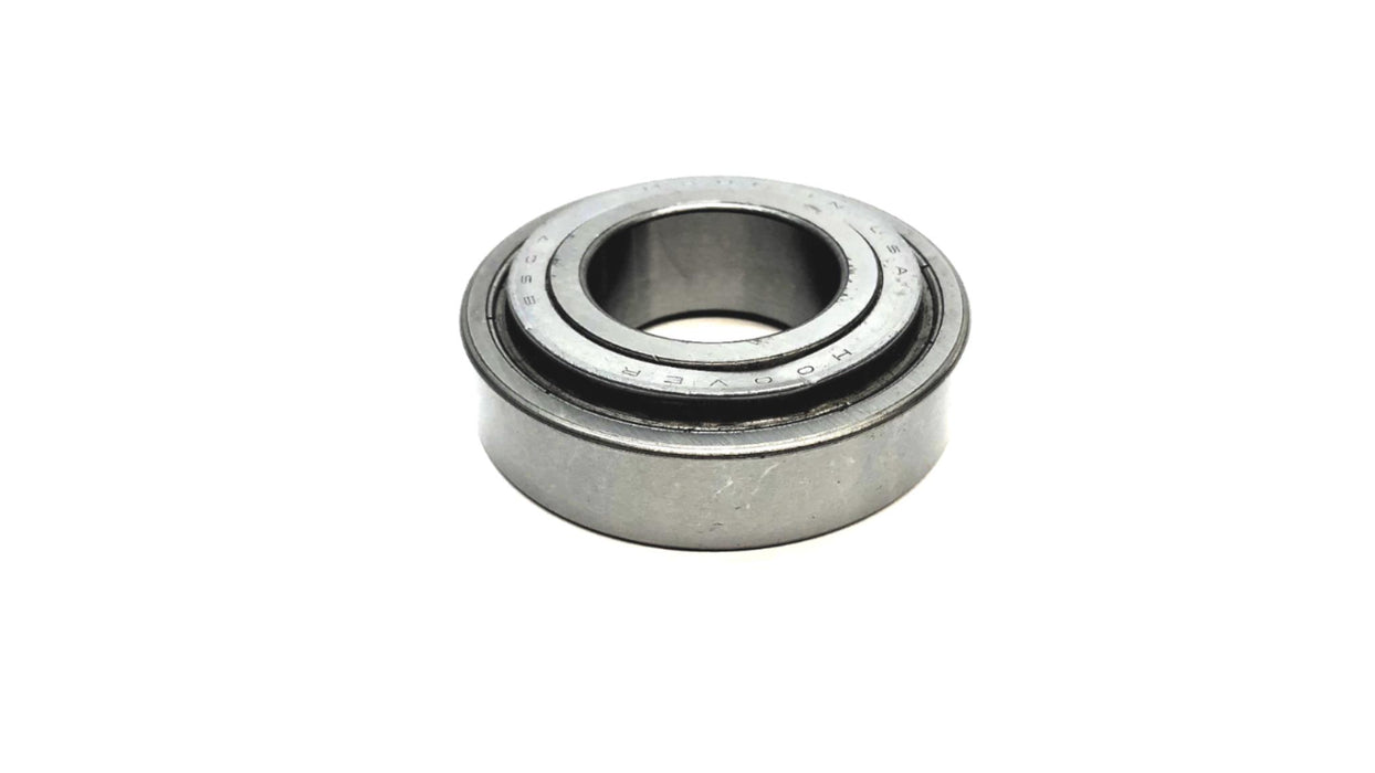 Hoover Single Row Ball Bearing (No Box) 8507 NOS
