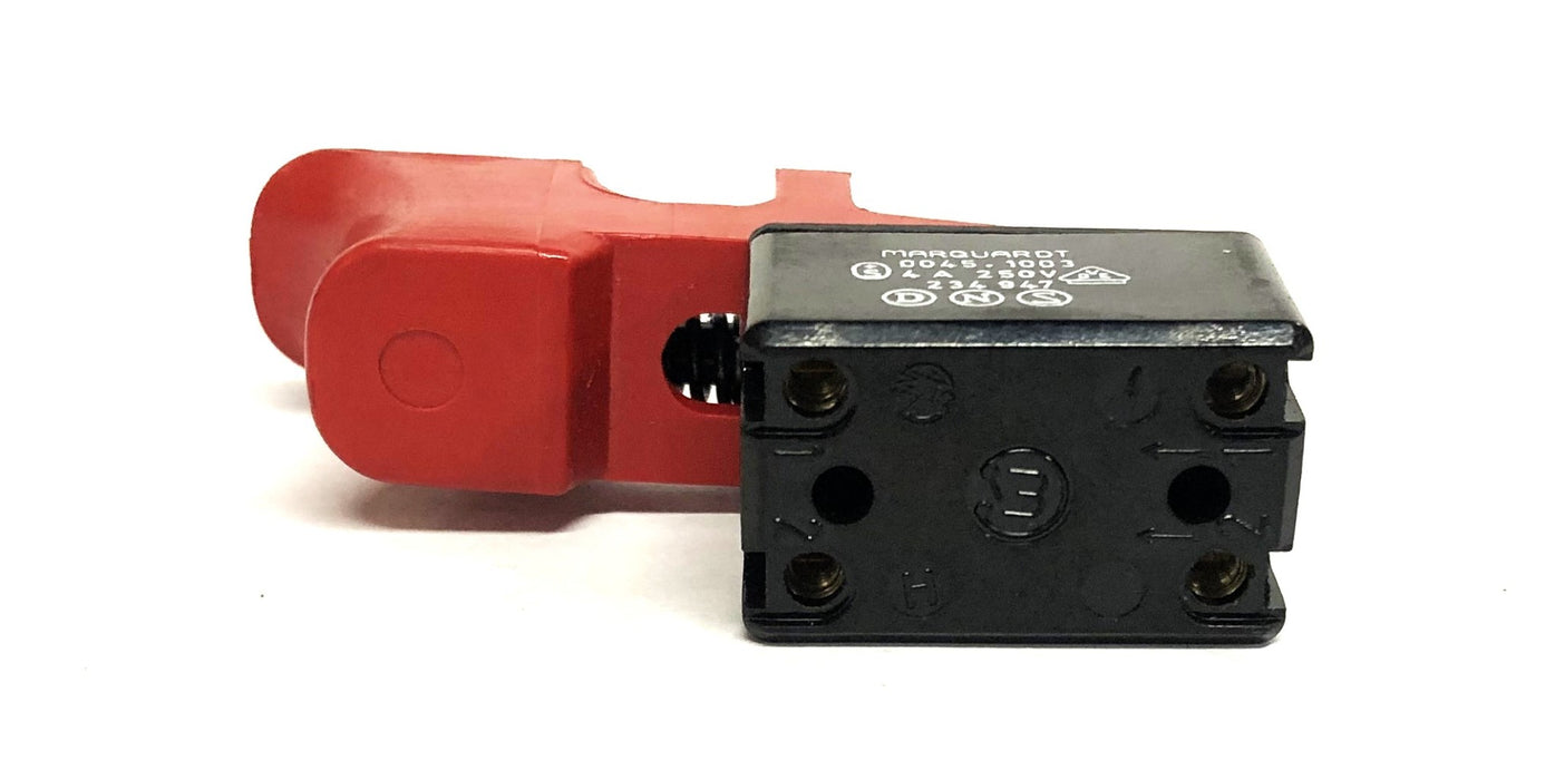 Marquardt 4A/250V 234 947 Switch 0045.1003 NOS