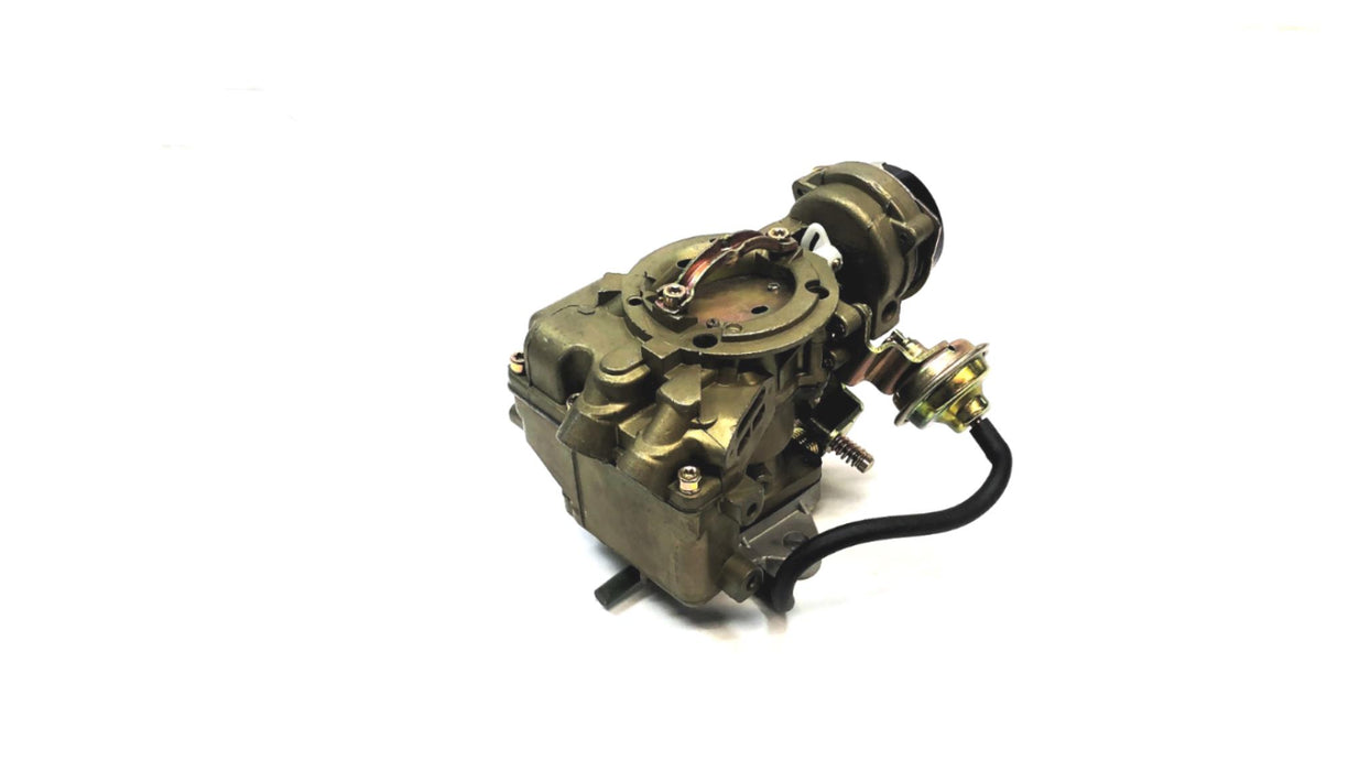 Clark Carburetor 906462 NOS