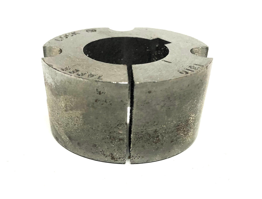 Dodge Split Taper-Lock Bushing 1310X1 KW [Lot of 2] NOS