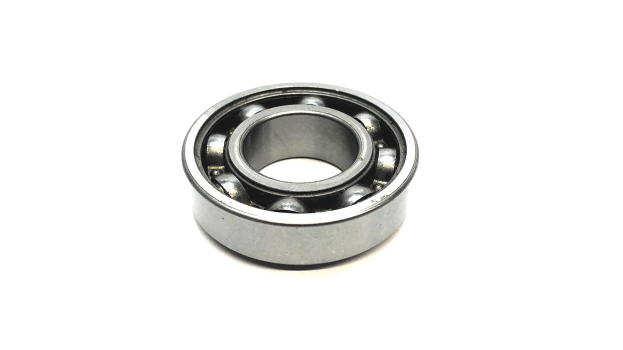Hoover Single Row Ball Bearing (No Box) 8507 NOS