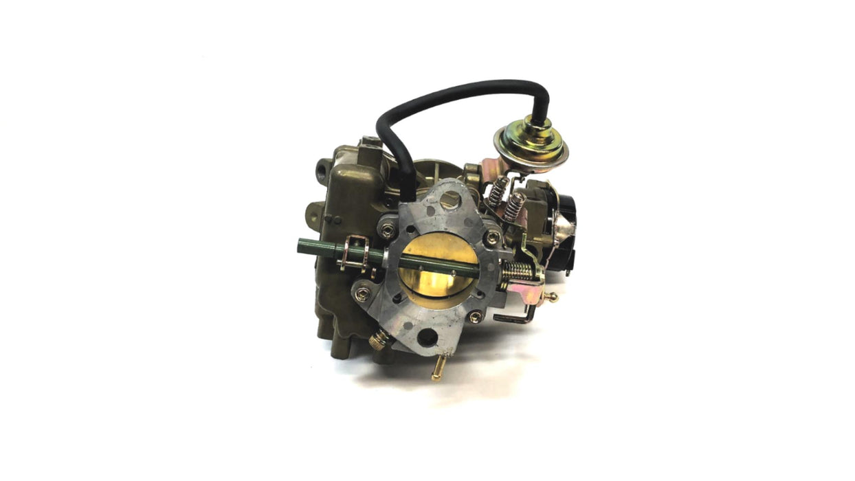 Clark Carburetor 906462 NOS