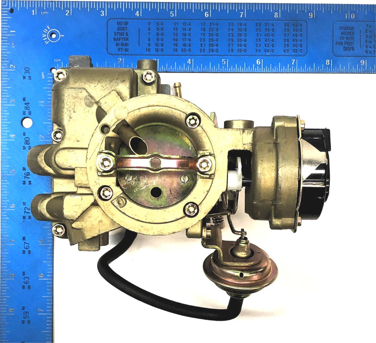 Clark Carburetor 906462 NOS