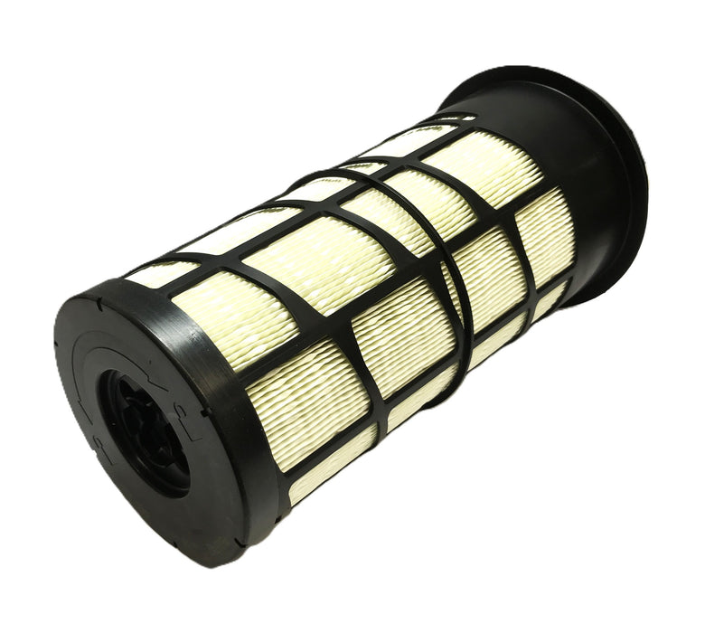 Total Source Forklift Hyster Air Filter HY1620142 [Lot of 2] NOS