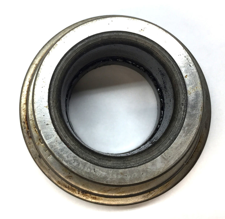 Bower Clutch Throw-Out Bearing 1697-C NOS