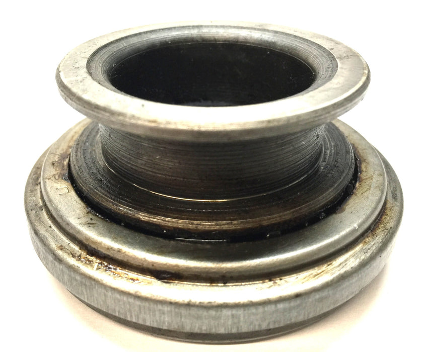 Bower Clutch Throw-Out Bearing 1697-C NOS