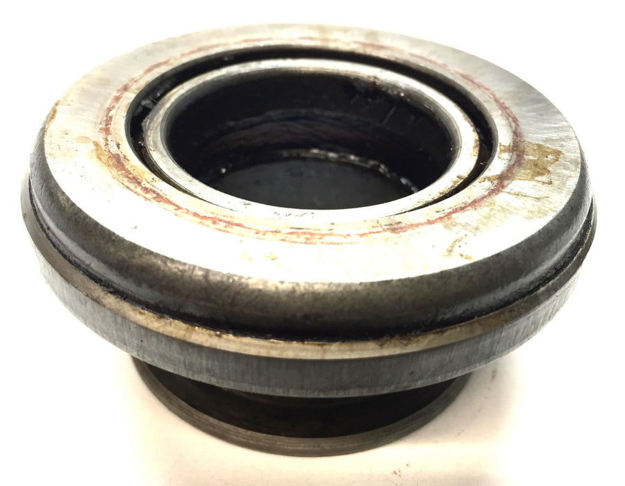 Bower Clutch Throw-Out Bearing 1697-C NOS