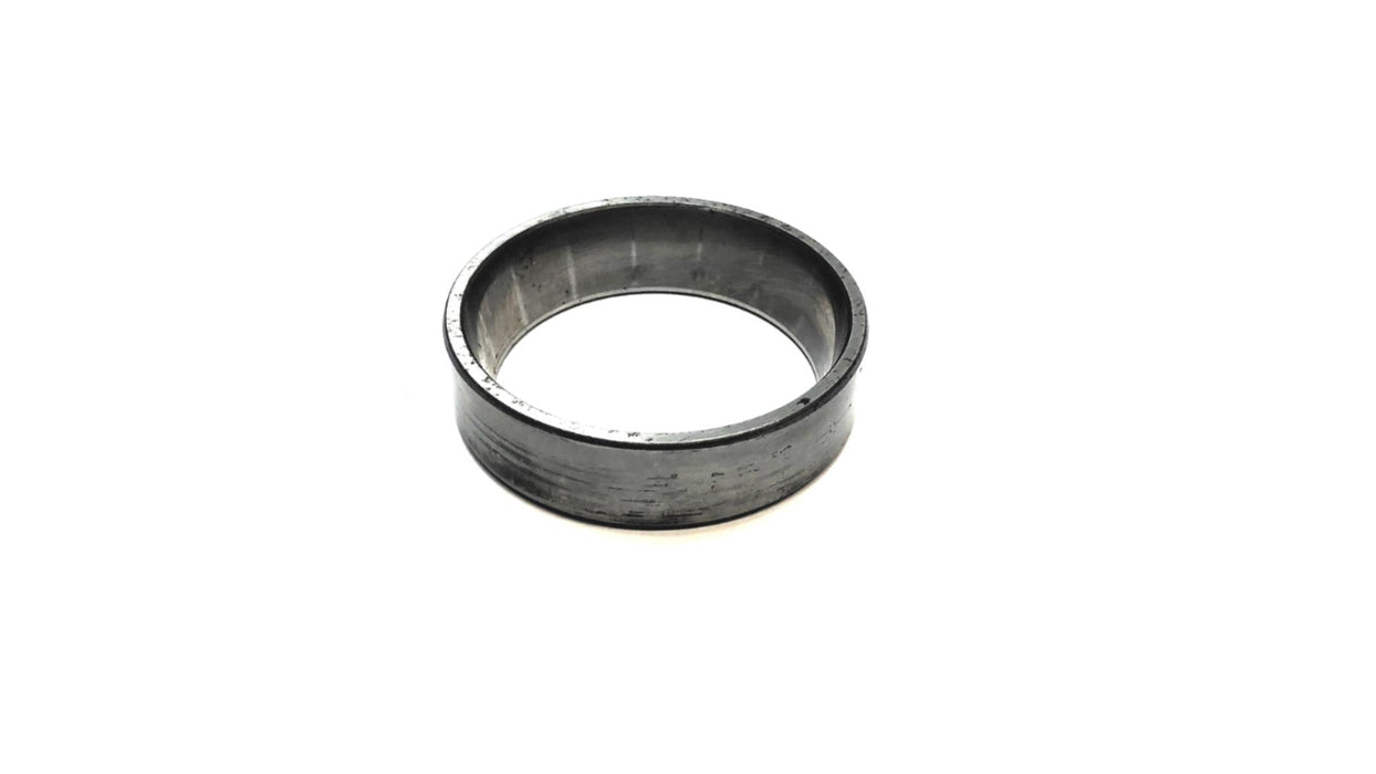 Bower Tapered Roller Bearing Cup (No Box) BTE-2521 NOS