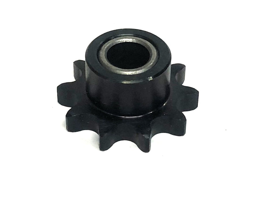 Unbranded 10 Tooth Roller Chain Sprocket 200085012-70 NOS