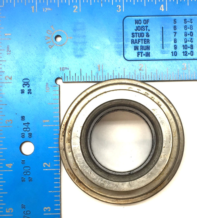 Bower Clutch Throw-Out Bearing 1697-C NOS