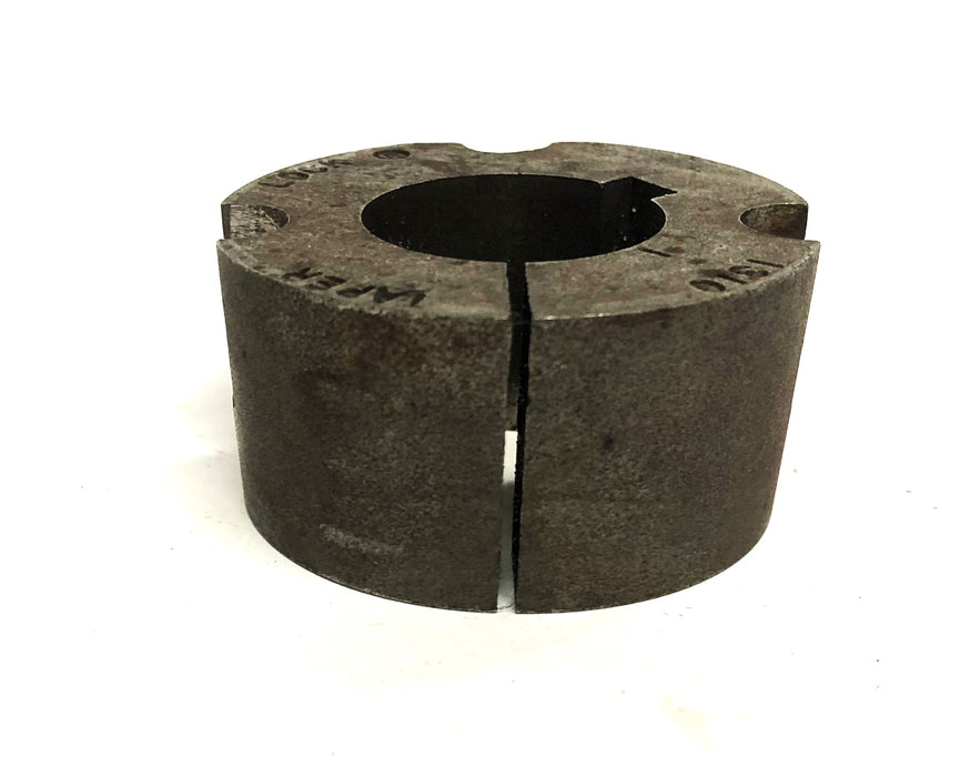 Dodge Split Taper-Lock Bushing 1310X1 [Lot of 2] NOS