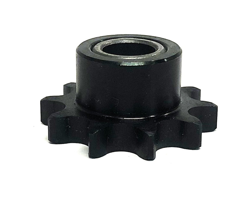 Unbranded 10 Tooth Roller Chain Sprocket 200085012-70 NOS