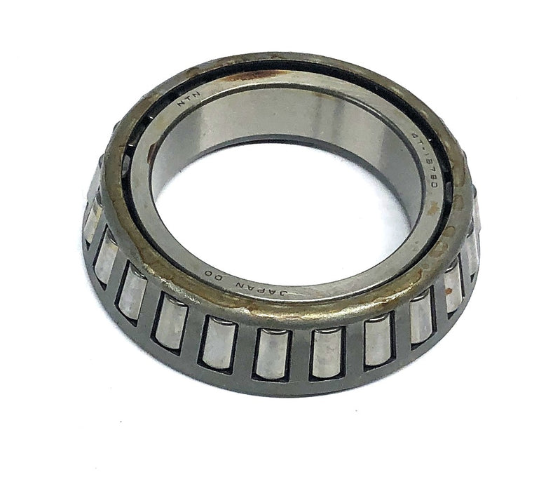 NTN Tapered Roller Bearing Cone 4T-18790 NOS