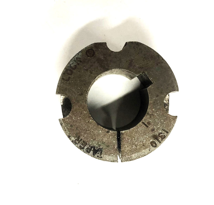 Dodge Split Taper-Lock Bushing 1310X1 [Lot of 2] NOS
