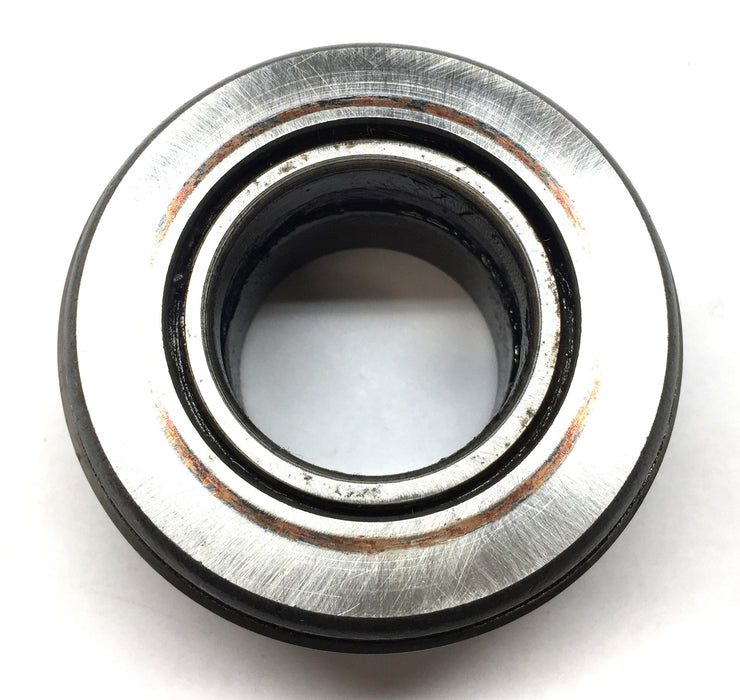 Bower Clutch Throw-Out Bearing 1697-C NOS
