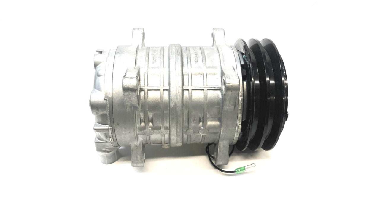 Valeo Universal A/C Compressor Z0006397A (103-56321) NOS