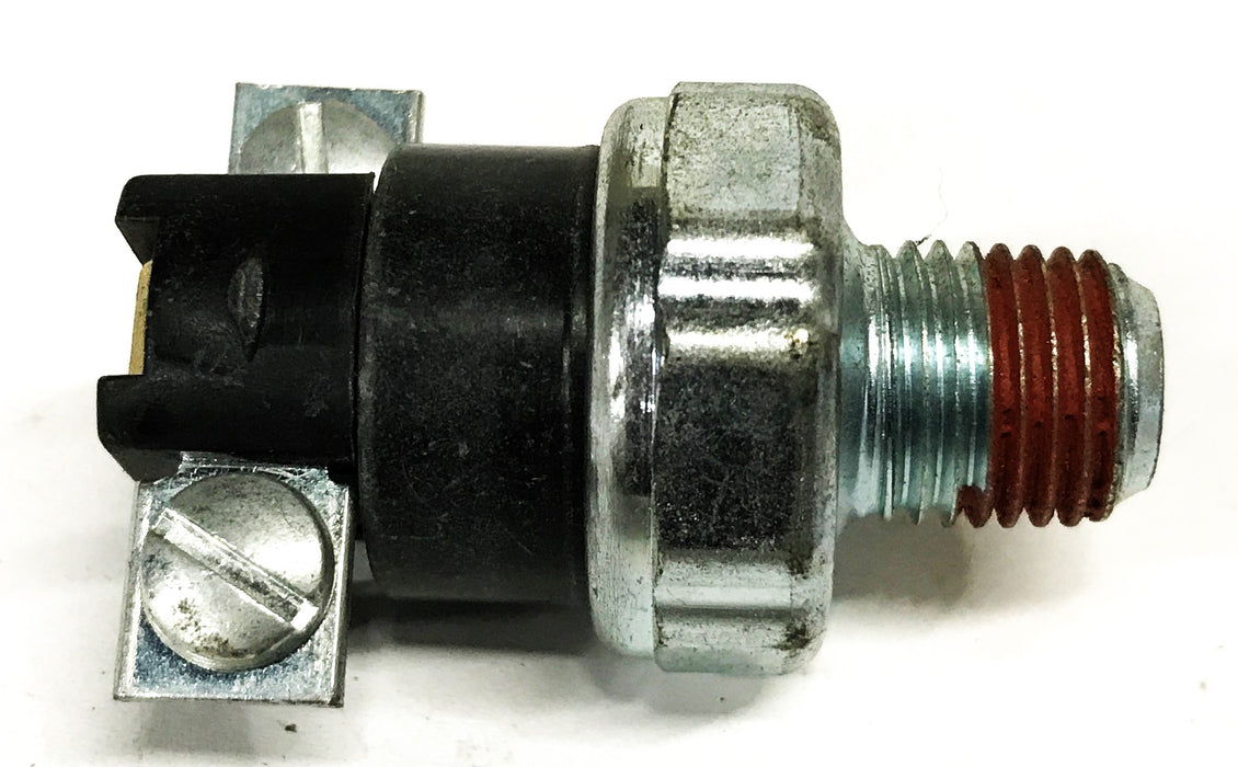 Cole Hersee Pressure Switch 8658 [Lot of 3] NOS