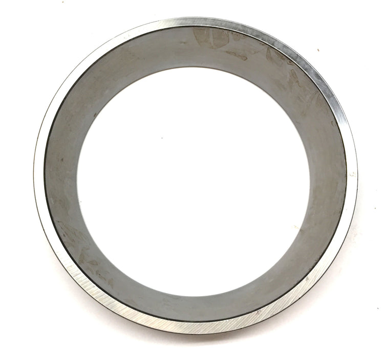Bower Tapered Cylindrical Roller Bearing Cup 592A NOS