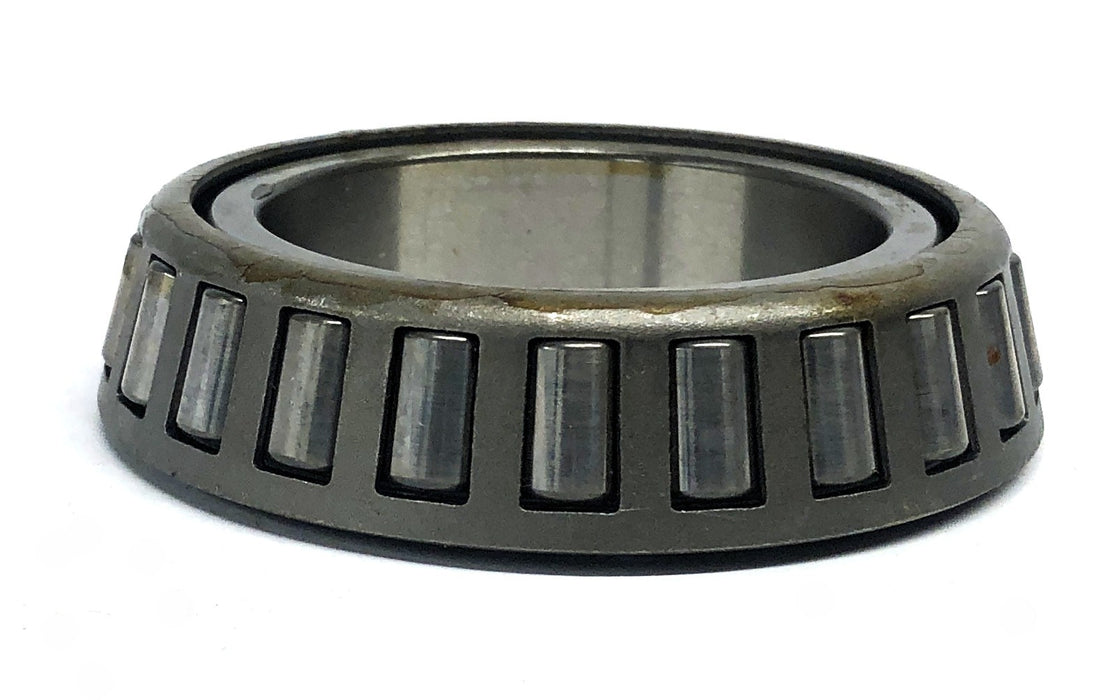 NTN Tapered Roller Bearing Cone 4T-18790 NOS