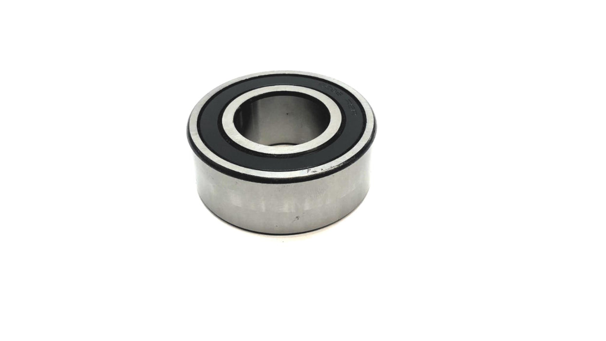 FAG Single Row Ball Bearing (No Box) 543280C3 (6206RSR) NOS