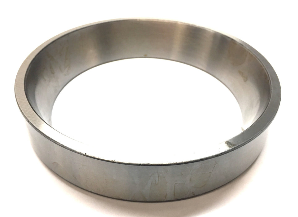 Bower Tapered Cylindrical Roller Bearing Cup 592A NOS