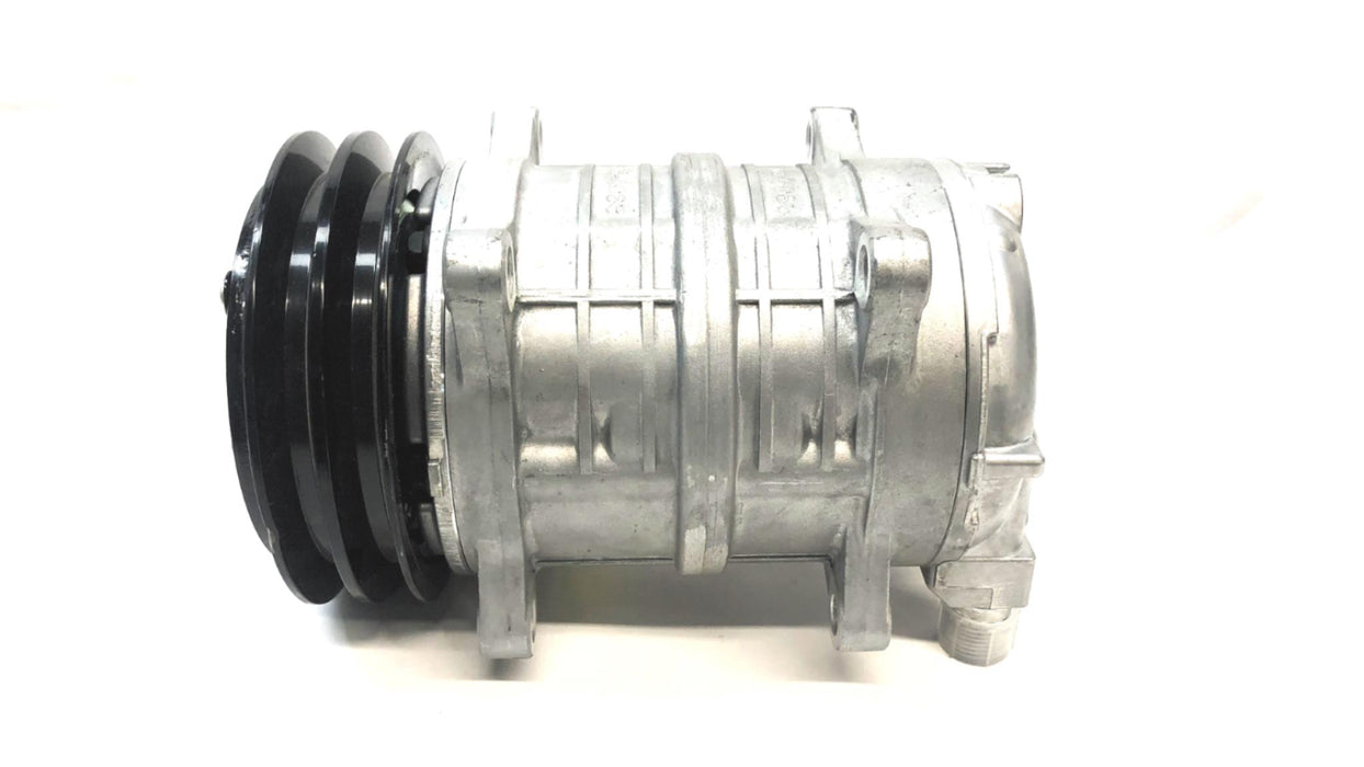 Valeo Universal A/C Compressor Z0006397A (103-56321) NOS