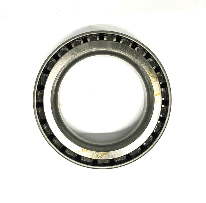 NTN Tapered Roller Bearing Cone 4T-18790 NOS