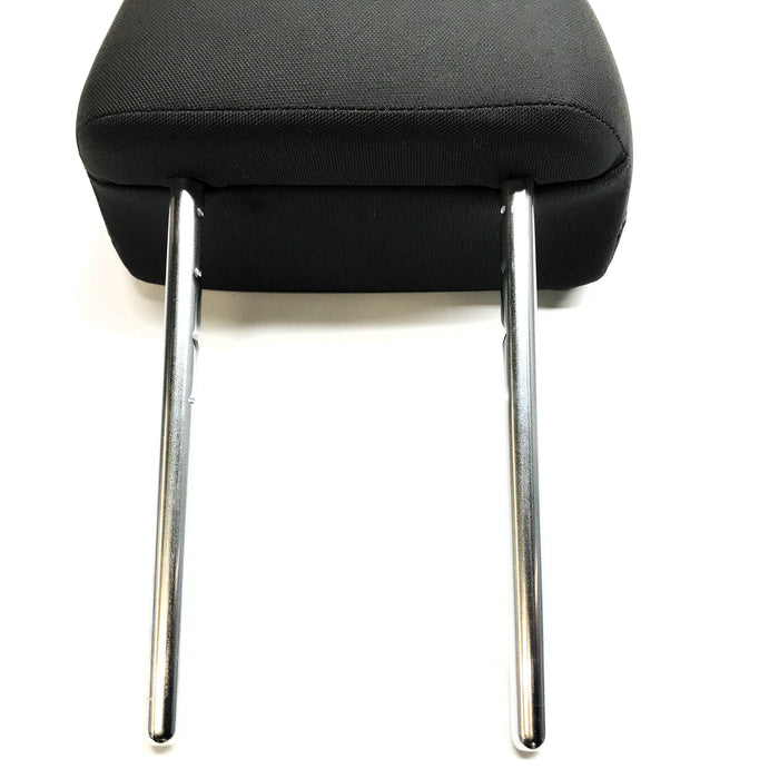 Hyundai Rear Seat Headrest 89700 S2000PTH NOS