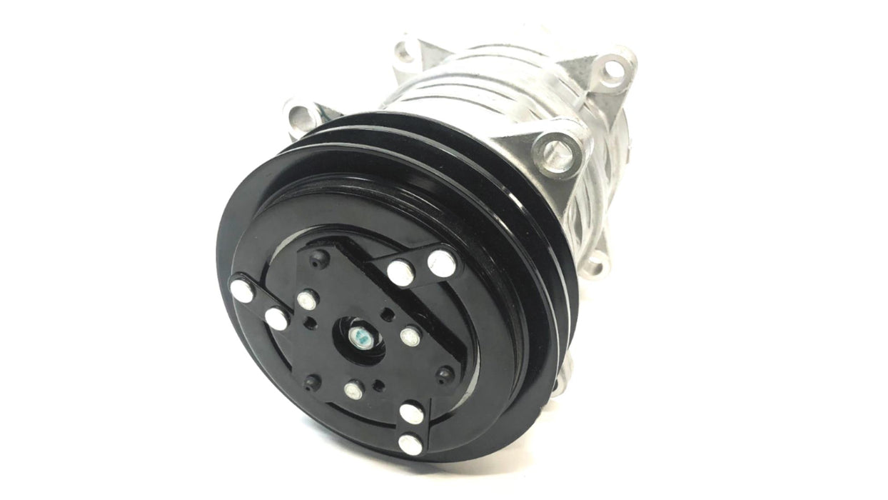 Valeo Universal A/C Compressor Z0006397A (103-56321) NOS