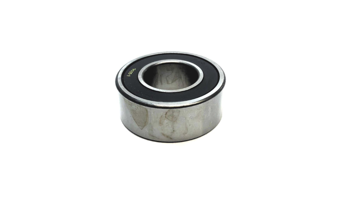 FAG Rubber Sealed Ball Bearing (No Box) S-3506 (6206RS) NOS