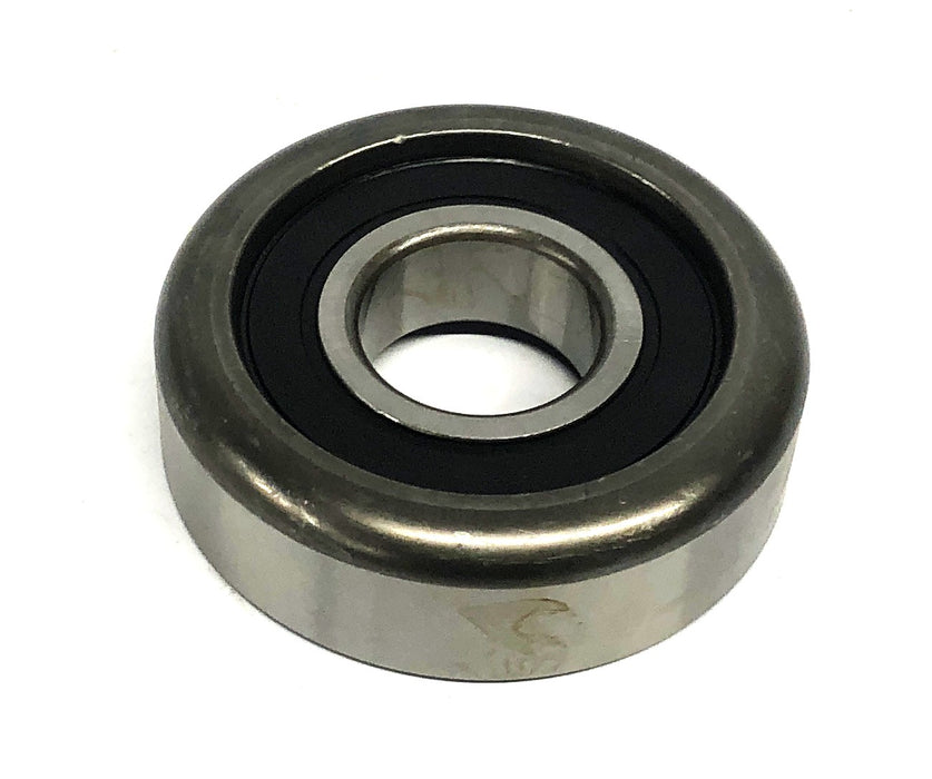 TSK Mast Roller Bearing MS94435 NOS