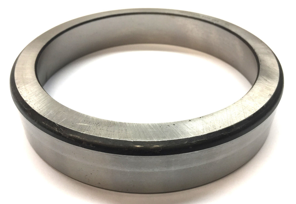 RBC-Tyson Tapered Cylindrical Roller Bearing Cup 592A NOS