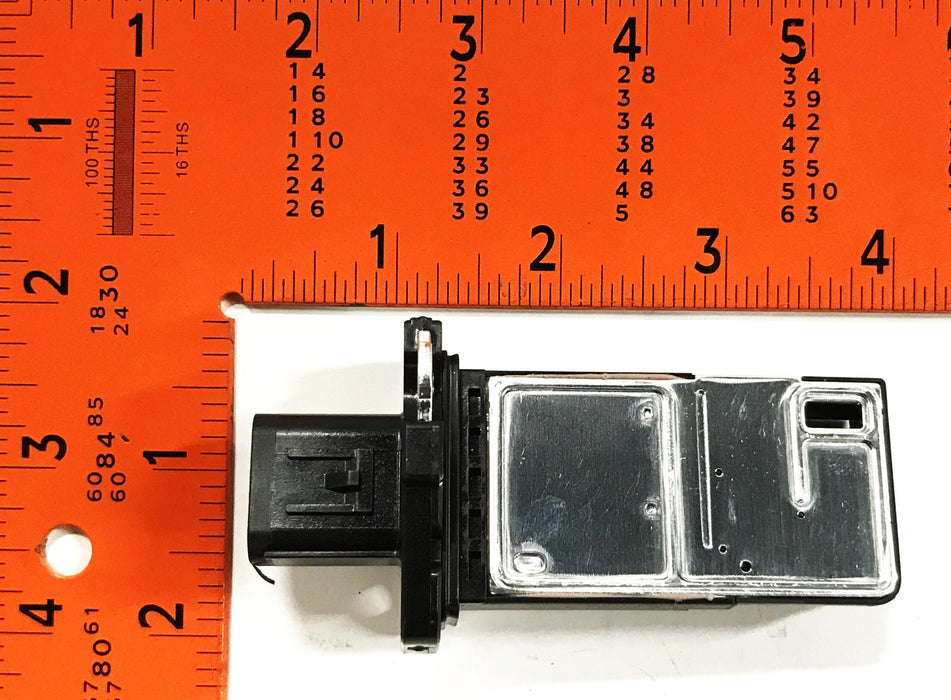 Ford OEM Mass Air Flow Sensor 3L3Z-12B579-BA NOS
