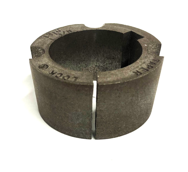 Dodge Split Taper-Lock Bushing 1310X1-3/8 [Lot of 3] NOS