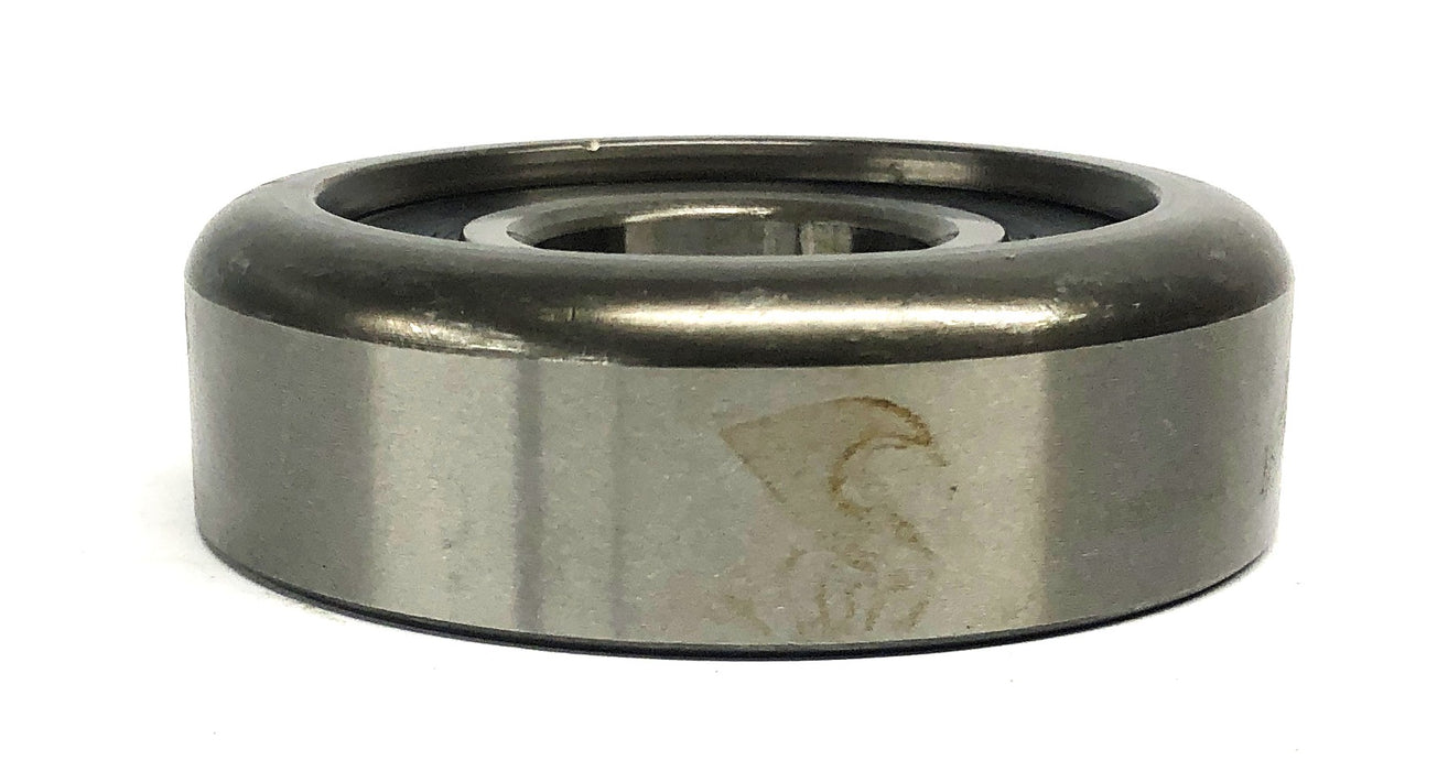 TSK Mast Roller Bearing MS94435 NOS