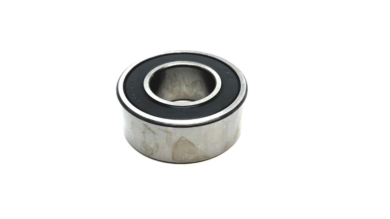 FAG Rubber Sealed Ball Bearing (No Box) S-3506 (6206RS) NOS